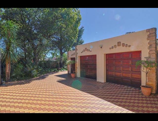 4 BEDROOM HOUSE FOR SALE IN RACEVIEW